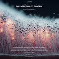 Load image into Gallery viewer, LS5 Copper Peptide Serum