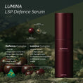 Load image into Gallery viewer, Lumina LSP Defence Serum