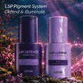 Load image into Gallery viewer, LSP Pigment System