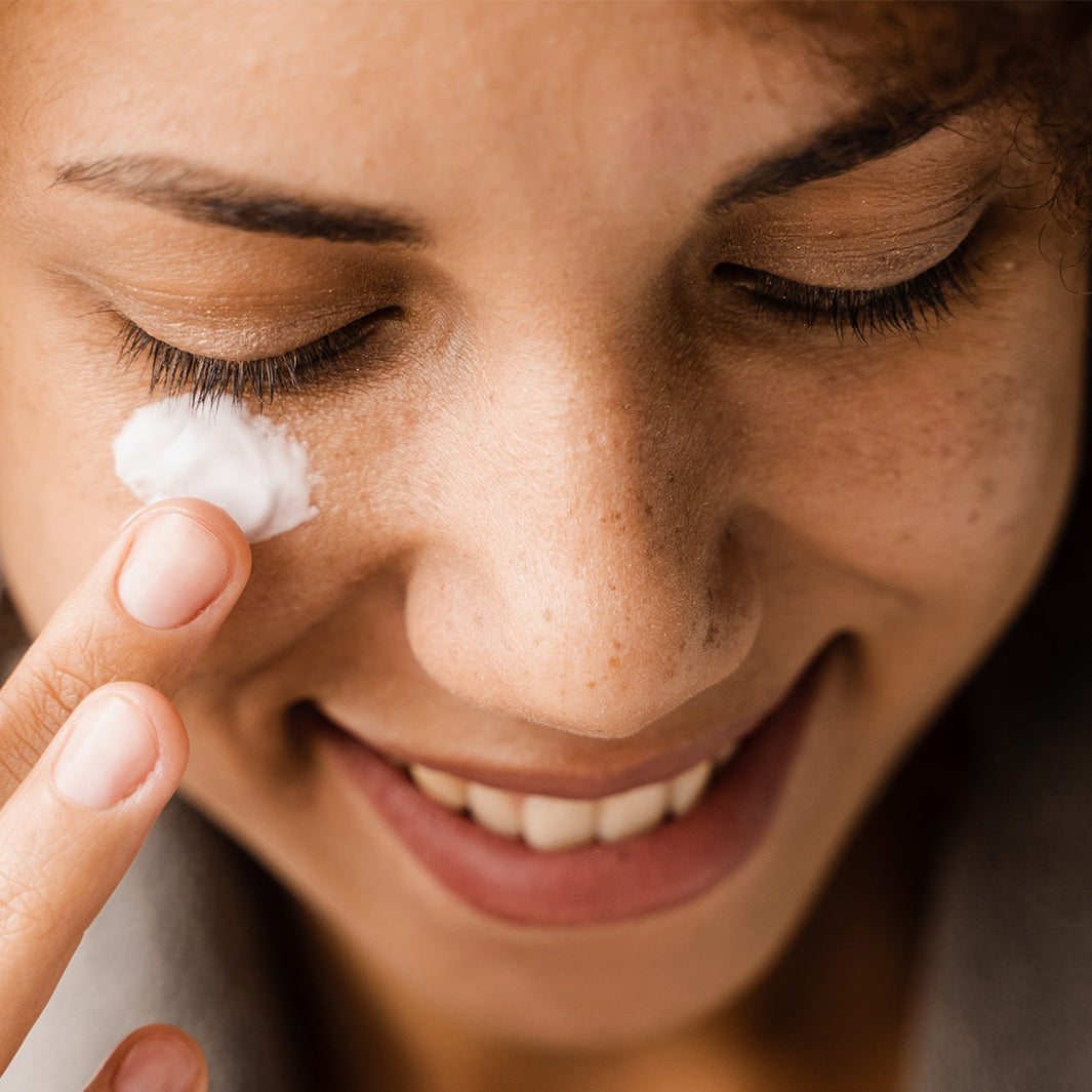 The Ultimate Guide to Face Moisturisers: Nourish Your Skin Naturally