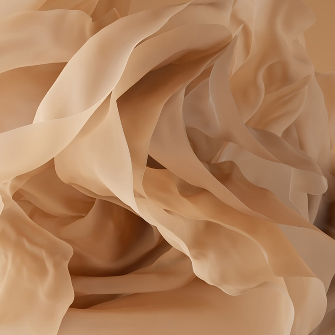 Lightweight Moisturisers: Hydration Without the Heaviness