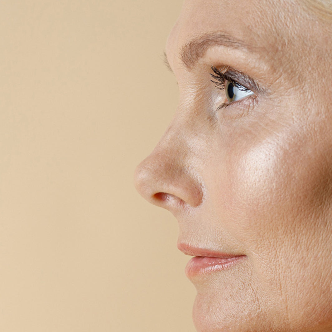 The Best Moisturiser for Dry Aging Skin: Your Ultimate Guide