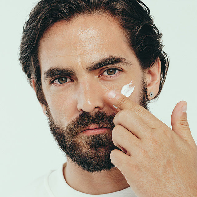 The Balancing Act: A Skincare Guide for Combination Skin in Your 20s
