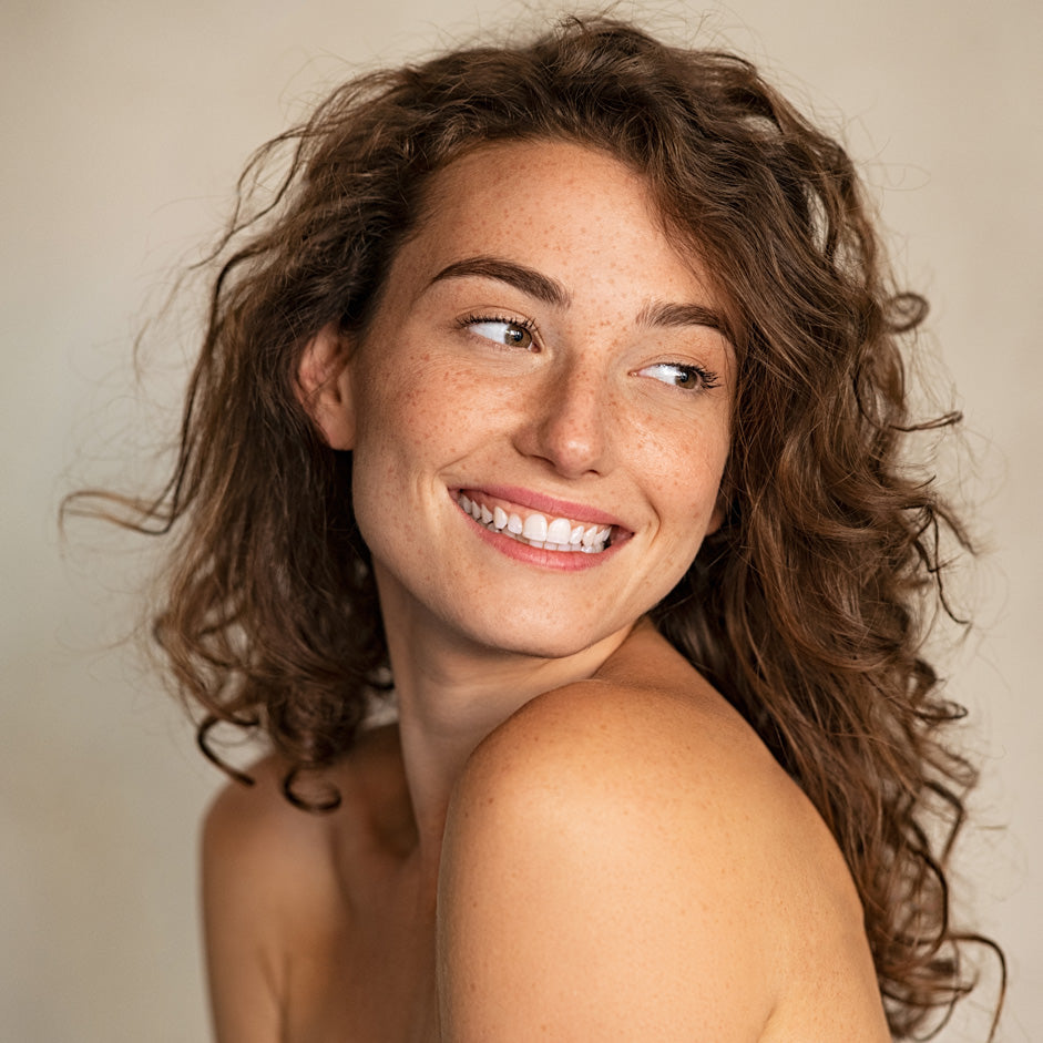 Skincare For Acne: Finding The Best Approach