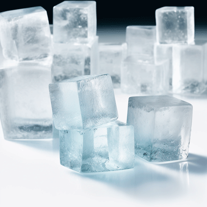 Image of AQUAXYL Actives in the form of Sugar Crystals