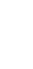 Cleanse Icon