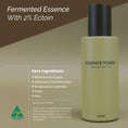 Load image into Gallery viewer, Essence Toner
