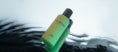 Load image into Gallery viewer, Essence Toner

