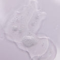 Load image into Gallery viewer, Image shows the texture of LEITIN Skincare's Essence Toner 
