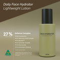Load image into Gallery viewer, Daily Face Hydrator
