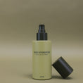 Load image into Gallery viewer, Image of LEITIN Skincare's Face Hydrator with the lid/cap off
