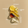 Load image into Gallery viewer, Halo Vitamin C Serum
