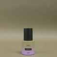 Load image into Gallery viewer, Halo Vitamin C Serum. Best Vitamin C Serum Australia
