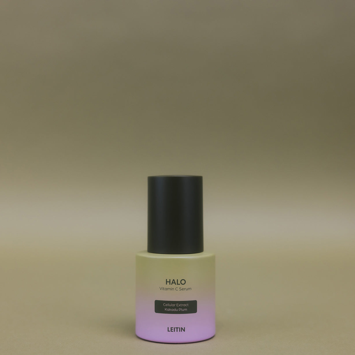 Halo Vitamin C Serum. Best Vitamin C Serum Australia