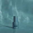 Load image into Gallery viewer, LS5 Copper Peptide Serum
