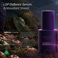 Load image into Gallery viewer, LSP Pigment System
