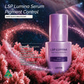 Load image into Gallery viewer, LSP Pigment System
