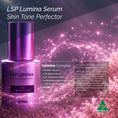 Load image into Gallery viewer, LSP Pigment System
