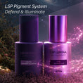 Load image into Gallery viewer, LSP Pigment System
