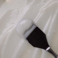 Load image into Gallery viewer, Image of LEITIN Skincare's Milk Cleanser Texture
