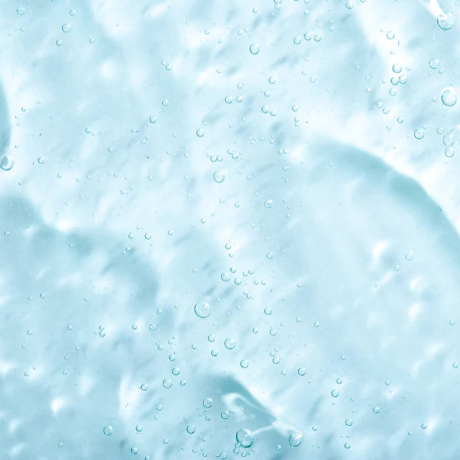 Image of Niacinamide