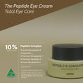 Load image into Gallery viewer, Peptide Eye Concentrate
