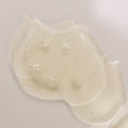Load image into Gallery viewer, Image shows the texture of LEITIN Skincares Perfect Toner
