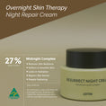 Load image into Gallery viewer, Resurrect Night Cream
