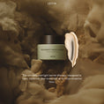 Load image into Gallery viewer, Resurrect Night Cream
