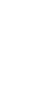 Serum Icon