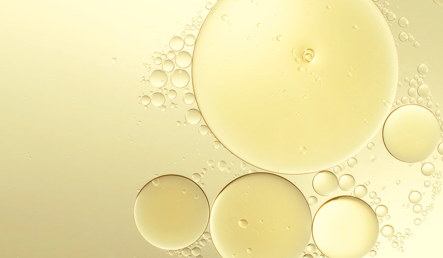 Image of Product Drops