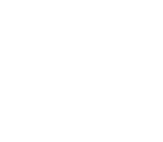 Toner Icon
