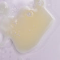 Load image into Gallery viewer, Halo Vitamin C Serum
