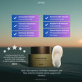 Load image into Gallery viewer, Water Bomb Face Cream
