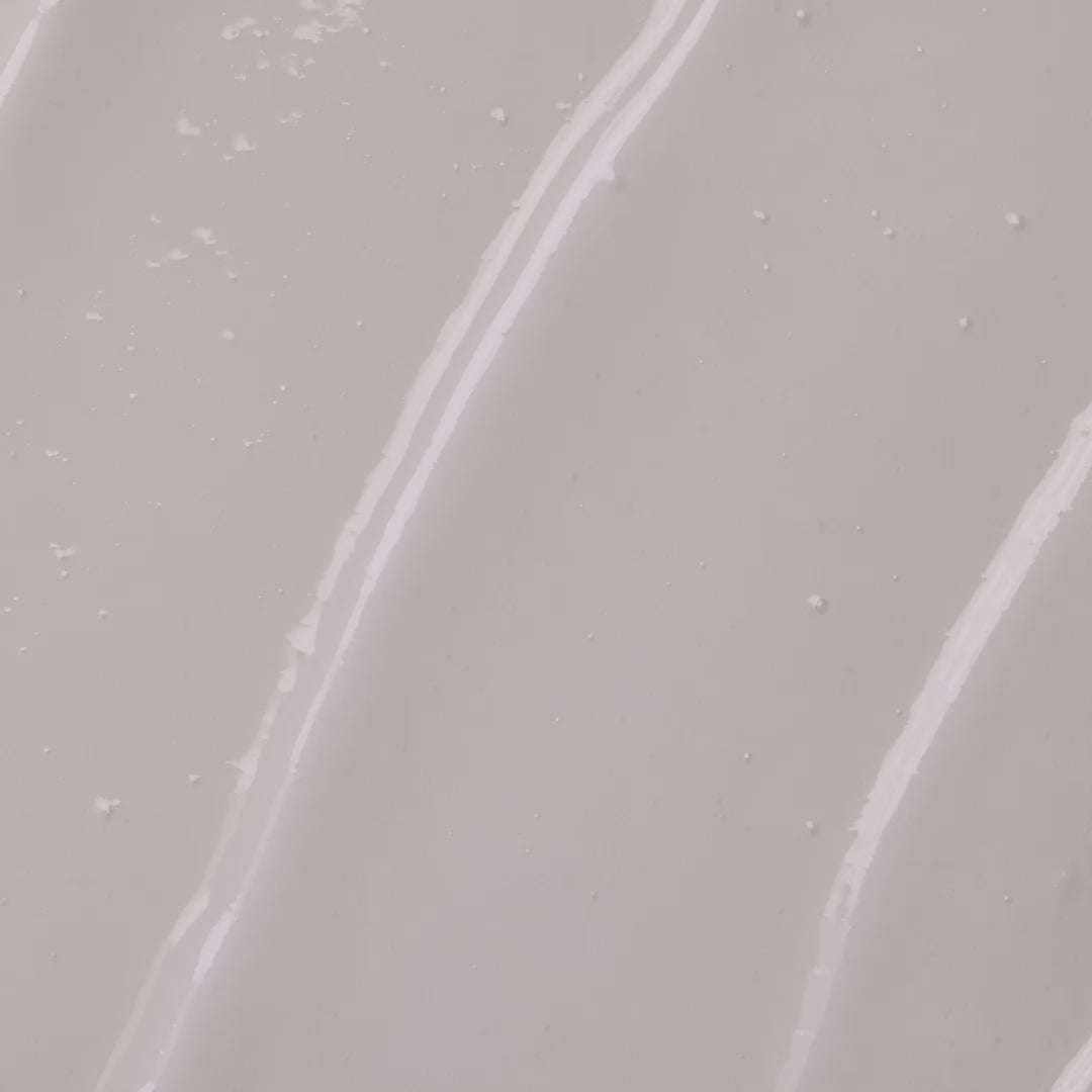 Milk Cleanser